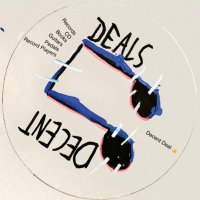 Decent Deals - Music Deals (@decentdealsuk) 's Twitter Profile Photo Decent Deals - Music Deals (@decentdealsuk) 's Twitter Profile Photo