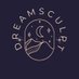 DreamSculptDesigns (@dreamyloveart) Twitter profile photo