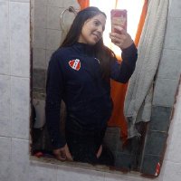 Jacquєℓinє Ψ (@shaqirodriguez) 's Twitter Profile