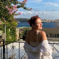 Aleyna (@aleyna02394068) Twitter profile photo