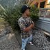 luh stef ๐ฆ
(@stef2times) Twitter profile photo luh stef ๐ฆ
(@stef2times) Twitter profile photo