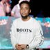 DALALI🇲🇼🇹🇿🇲🇿 (@shanekondowe) Twitter profile photo DALALI🇲🇼🇹🇿🇲🇿 (@shanekondowe) Twitter profile photo