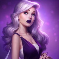 purpledoge (@purpledoge69) 's Twitter Profile