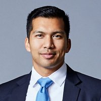 Dr Aron Ping D'Souza (@aronpingdsouza) 's Twitter Profile