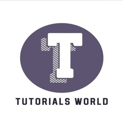 Best Coding and tutorial videos on Technologies.