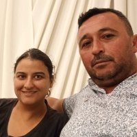 GÖKÇEN ÇUHADAR YÜCEL (@8789_mygc) Twitter profile photo