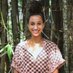 Audrey Olivia Carter (@caudreyolivia) Twitter profile photo Audrey Olivia Carter (@caudreyolivia) Twitter profile photo