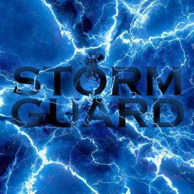 StormGuard122 Profile Picture