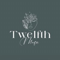 TwelfthMusePress(@twelfthmuse) 's Twitter Profileg
