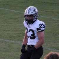 Brayden Varner (@varner_brayden) 's Twitter Profile