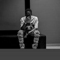 cold blooded-boy❄️🥶 (@keyssbleno1) 's Twitter Profile