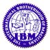 ibm barcelona (@ibmring401) Twitter profile photo ibm barcelona (@ibmring401) Twitter profile photo