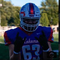 chance. (@chanced63) 's Twitter Profile Photo chance. (@chanced63) 's Twitter Profile Photo