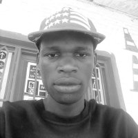 KOMEZA UGERAGEZE🎣✍🏾✍🏾 (@isaaciradukund2) 's Twitter Profile