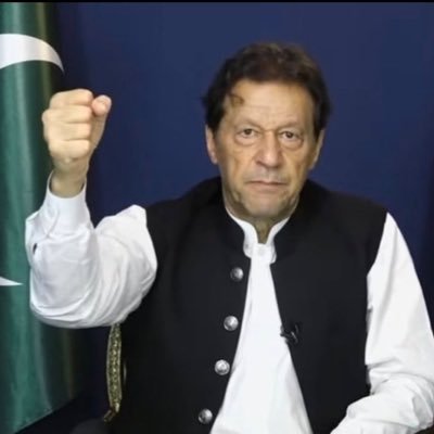 AbdulMa03220661's profile picture. 