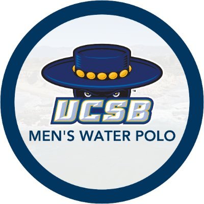 The Official Account of UCSB Men’s Water Polo