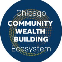 Chicago Community Wealth Building Ecosystem(@_CCWBE) 's Twitter Profile Photo