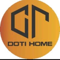 Doti-Home(@dotihome) 's Twitter Profile Photo