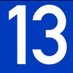 Kold131313 (@kold131313) Twitter profile photo Kold131313 (@kold131313) Twitter profile photo