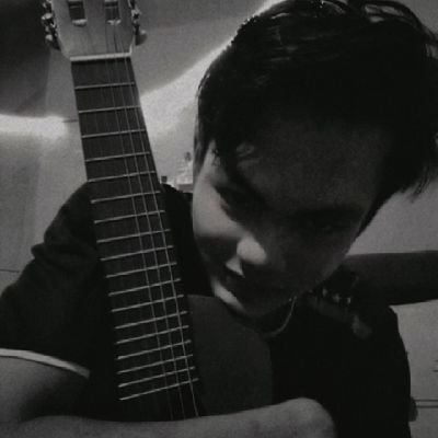 Tetap tenang