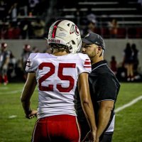Coach Lewis (@jonlewi88314656) 's Twitter Profile Photo Coach Lewis (@jonlewi88314656) 's Twitter Profile Photo
