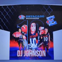 Dewight Johnson (@dewight_johnso) 's Twitter Profile Photo Dewight Johnson (@dewight_johnso) 's Twitter Profile Photo
