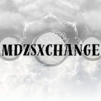 MDZS Seasonal Exchange (@mdzsxchange) 's Twitter Profile