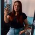 𝙷𝚒𝚛𝚊𝚗𝚢𝚜 🤍 (@vyanka_) Twitter profile photo 𝙷𝚒𝚛𝚊𝚗𝚢𝚜 🤍 (@vyanka_) Twitter profile photo