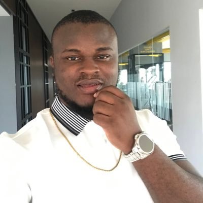 sunkingcsn's profile picture. Freedom for all is the spirit of a true human ☀️ /Entrepreneur/Politics/ Pan African 🇯🇵