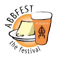 Abbfest (@abbfestfestival) 's Twitter Profile Photo Abbfest (@abbfestfestival) 's Twitter Profile Photo