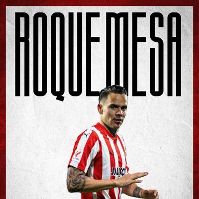 Official account Roque Mesa @realvalladolid football player // Cuenta oficial de Roque Mesa jugador canario del @realvalladolid