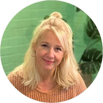 CorinaVrieling's profile picture. 💚CoRunning 💚hardlopen powerwalking 💚gewicht-consulent 💚leefstijlcoaching 💚voeding & leefstijl bij CoRunning