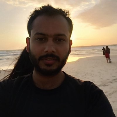👨💻 Laravel + Vue.js Dev | 📈 Digital Growth Strategist | 🚀 Building AI Tools for Web | Tweets = 🔥 Insights | RT ≠ Endorsement