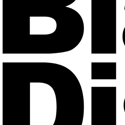 BLACKDISCOURSE.CO Profile