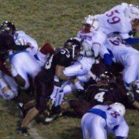Warren Mott Marauders Football (@warrenmottfb) 's Twitter Profile Photo Warren Mott Marauders Football (@warrenmottfb) 's Twitter Profile Photo