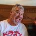 Andy Mather (@stmav) Twitter profile photo Andy Mather (@stmav) Twitter profile photo