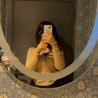 Manar Alnady (@manar_alnady) 's Twitter Profile