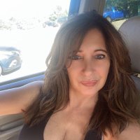 LIA (@lia4ulia) 's Twitter Profile