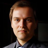 Jonathan Katzy (@katzy_jonathan) 's Twitter Profile Photo Jonathan Katzy (@katzy_jonathan) 's Twitter Profile Photo