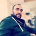 Adem ÇAL (@ademcal0138) Twitter profile photo Adem ÇAL (@ademcal0138) Twitter profile photo