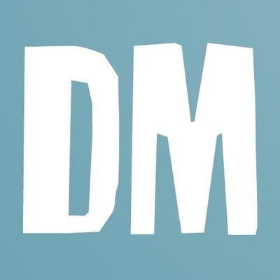 DMbitcrx's profile picture. Exploring blockchain, HODL-ing 💎 and enjoying life 😎