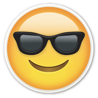 KhanKala41028's profile picture. 