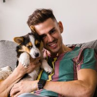 Matt Lesky (Little Old Me) (@mattlesky) 's Twitter Profile