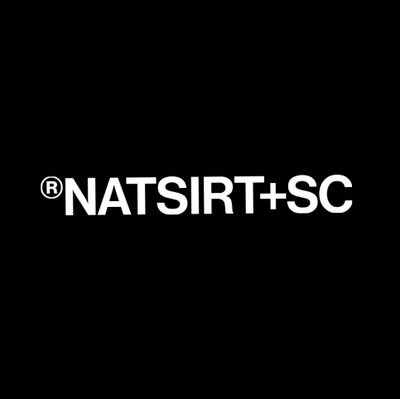 NATSIRT+SC