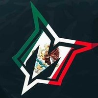 🇲🇽 🇲🇽 ALERTA CÓDIGO ROJO 🇲🇽 🇲🇽 (@alertacodigoro_) 's Twitter Profile