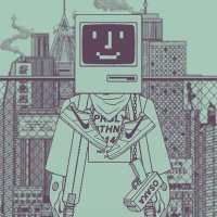 jasonagogo | ⌐🆇-🆇 (@jasonagogo) 's Twitter Profile Photo jasonagogo | ⌐🆇-🆇 (@jasonagogo) 's Twitter Profile Photo