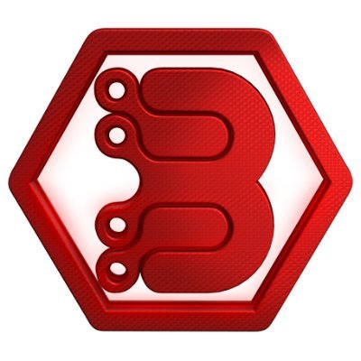 Passionné de jeux vidéo, je partage mes aventures ici et sur https://t.co/Qx8dbgwOQ9.
Partenaire Twitch, Partenaire Elite: Dangerous, Content Creator New World