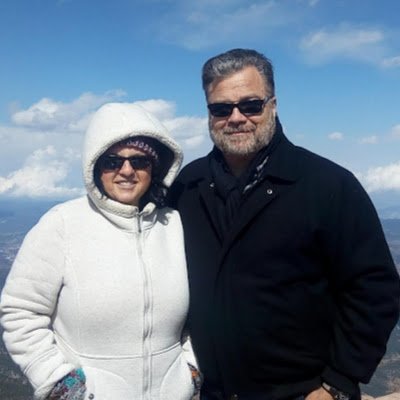 DukeLanca44571's profile picture. 