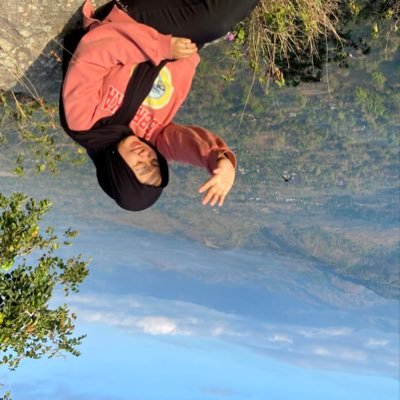 nak liat ape bah