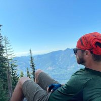 Justin thyme (@justinthere89) 's Twitter Profile